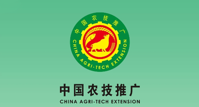 果树种植技术新动态：科学管理与环境友好并举